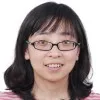 Tina Zhang