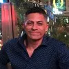 Estevan Balderas