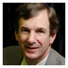 Jim Lengeling