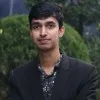 MDSHAMSUL ALAM SHEFAT