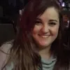 Cheyenne Marckel