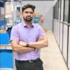 Arun Sharma