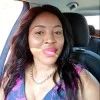 Brenda Chiyoyola Ombani