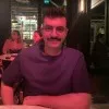 Bertan ESEN