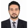 Ahmed Tahoun