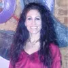 Denise Yonney
