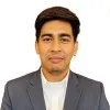 Azrul Zolkafli