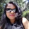 naincy priya