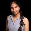 Kiran Randhawa