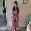 Keerthi Maru