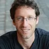 Jeff Elster