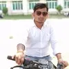 Dheerendra Shukla
