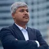 Ravi Singh