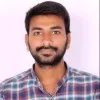 Shiva Bhargav Konderu