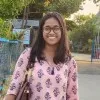 Priya Sahu