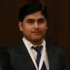 KAMLESH KUMAR