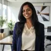 BHAVYA SAHIDHI PRIYA RAVIPATI