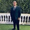 Mohamed Alaa