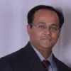 Vishal Shah