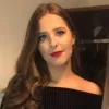 Saoirse Roche