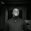 Chukwunonso Eze