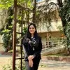Asmita Choudhary