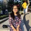 Pankhuri Sinha