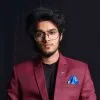 Ashwin