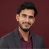 Mohd Salman