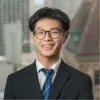 Isaac Lu