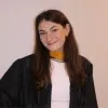 Angelica Perruzzi
