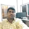 bhadram bhontala
