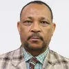 Kadir Butucha