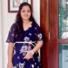 Rutuja Bhosale