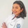 Camila Moda