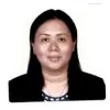 Lesley Ann de Venecia