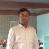 Ujjawal Patel