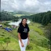 Bindu Santhoshi Rayudu