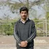Abdullah Ashfaq