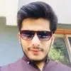 moheez latif
