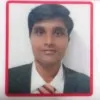 Vivek Shejwal