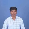 Abdul Salam
