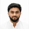Mohammed Nawaz