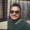 Sameer Mahadik