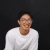 Bintang Handrata