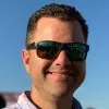 Ryan Snead