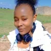 Caroline Kinoti