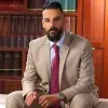Yazan Alzazoe