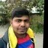 Biswajit Gayen