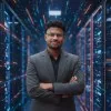 Praveen Kumar